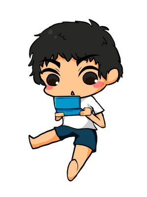 あ