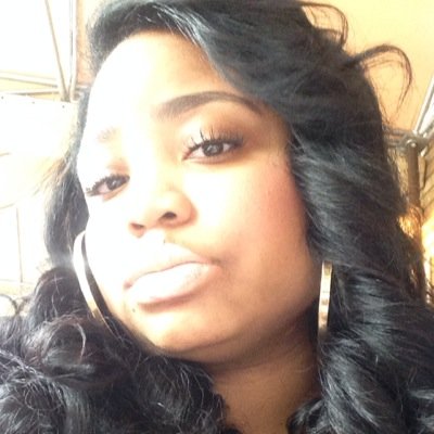 The Best Hair Stylist in the city of Atlanta. Just ask about me!! I'm sure I do somebody hair u know! Believe me I'm the BEST!
