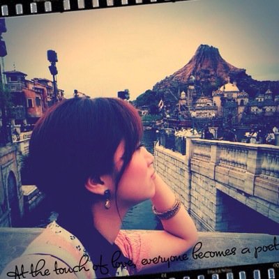 最早事務所担の域なジュニアという文化を愛しているただのDDなDヲタでダンヲタ🤪総称してくそヲタ🤗アルティーリ千葉とアルバルク東京を応援してます!