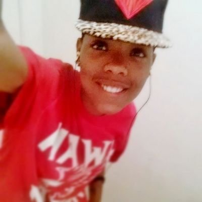 Jamiee !7 5corpio :D : ) Im Lesbian ^.^ Follow Me Ill Follow Back !