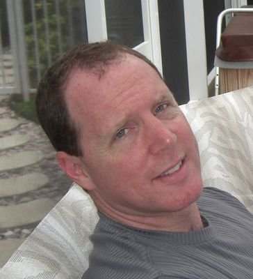 agold58601's profile picture. Artist