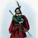 Marc William MacLean - @marc_maclean - Twitter