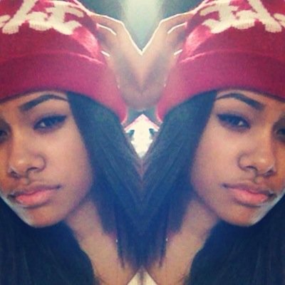 Im that bitch you wish u had☺️
fuck wit me