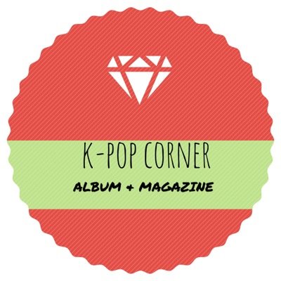 Pre-order ♪ albums , photobooks , goods ♪ นับเข้าชาร์ตทุกอัลบั้ม : สั่งของทางลิ้งค์เท่านั้น : IG - kpopcornershop : เช็คคิวส่งของในเฟบ❤️
