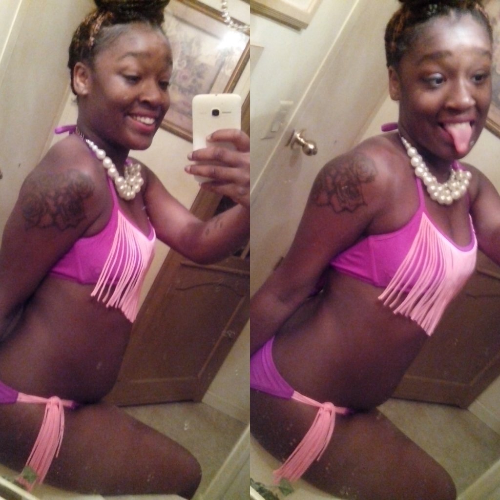 I Am Who Iam   ,Fwm I Dont Do To Much Talking