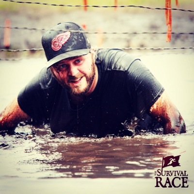 Katafrackas's profile picture. 