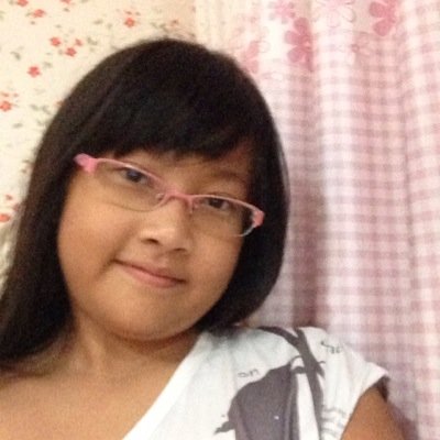 Hi! I'm a youtuber! Watch my channel! Thanks!