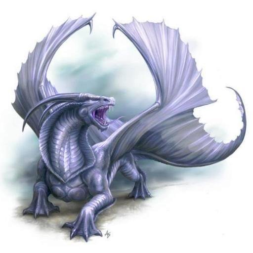 HgWhiz's profile picture. 