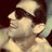 EmilioDelPozo's profile image