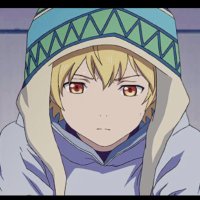 Darius Blue (@dariusbluehere) 's Twitter Profile