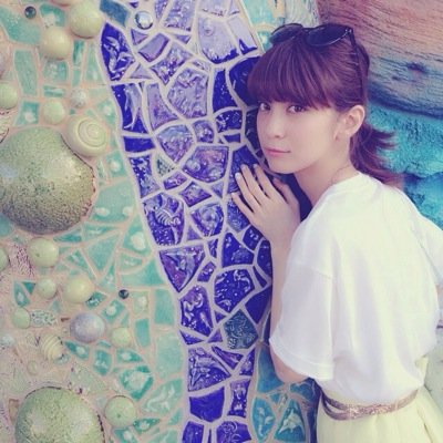 Taylor Swift♡1D♡イギリスで自由気ままに暮らす21歳です♡将来海外に住みたい人はなんでも聞いてね♡♡