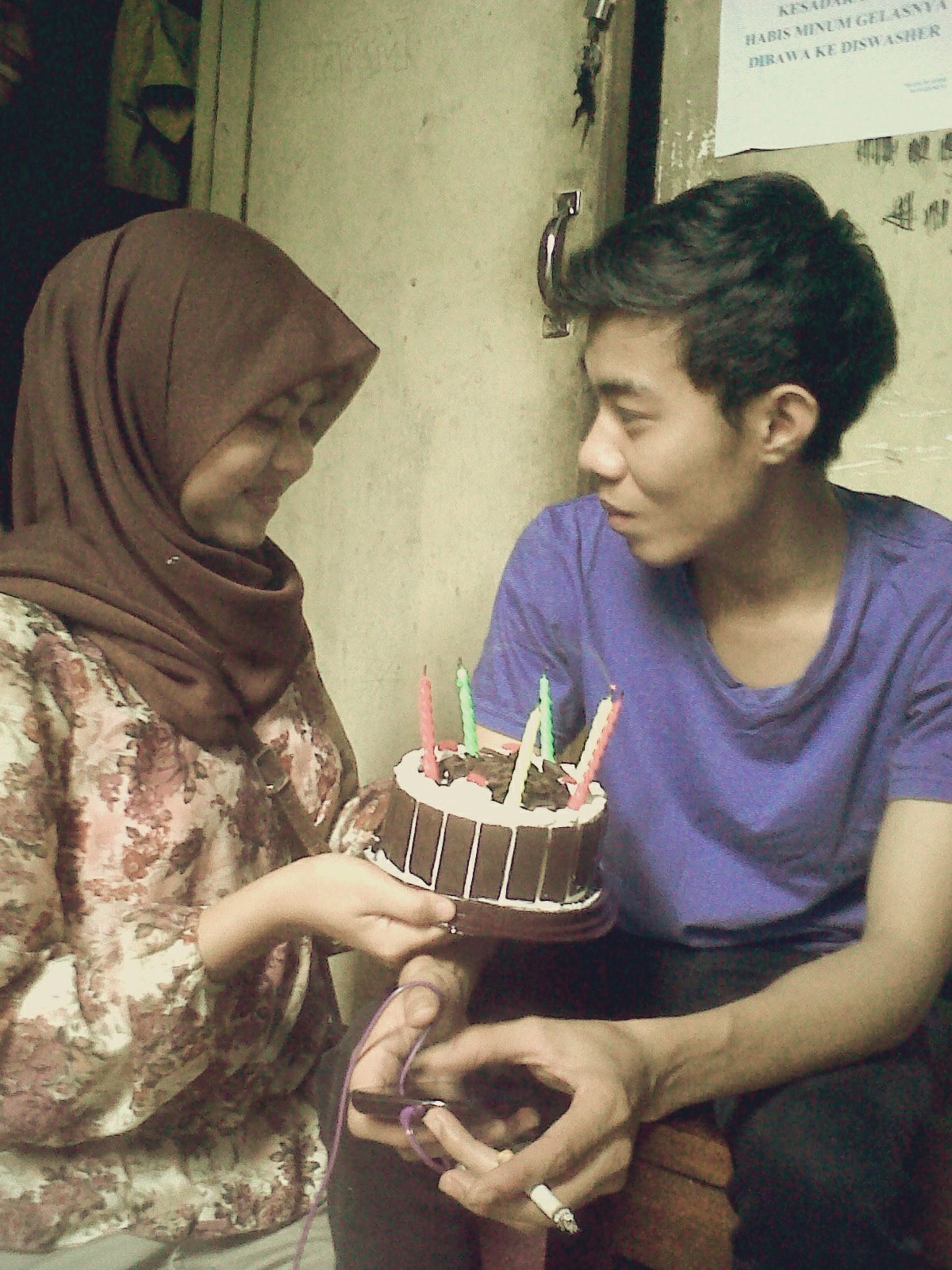 MasAsep ({})