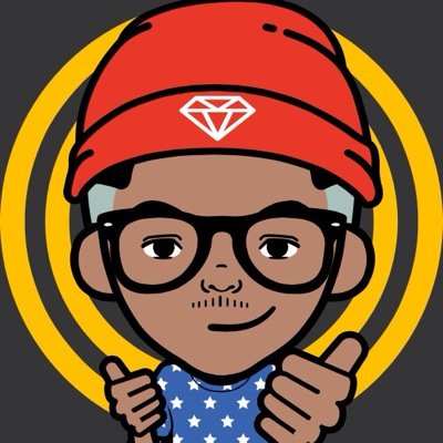 Fuego105x9's profile picture. FUEGOOO!!!! yea its me from donkey105.9 Tweet me stuff for our shows and let me know whats on your mind!!