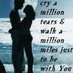 Profile Picture of Arinda Lamar Mujuni (@LloydBunk) on Twitter