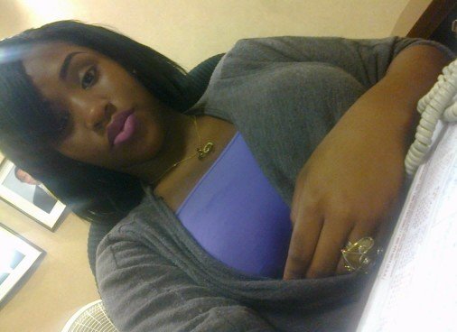 Nelly-son-son :$ @_PsychoBeauty Resides here :33333