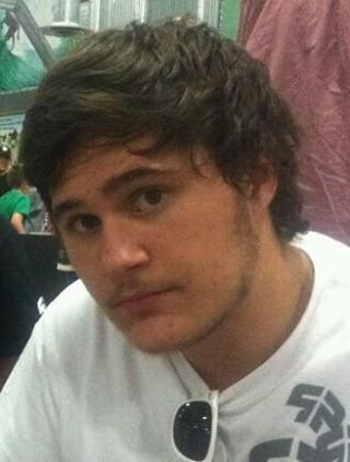 ClassicalJeremy's profile picture. Aye, dudes and dudettes! This is Jeremy, here! I'm coming to TDW on October 3rd! I'm the older brother of Brett and Caitlyn. @TWE_RP