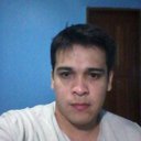 Jean Campos - @apolo18campos - Twitter