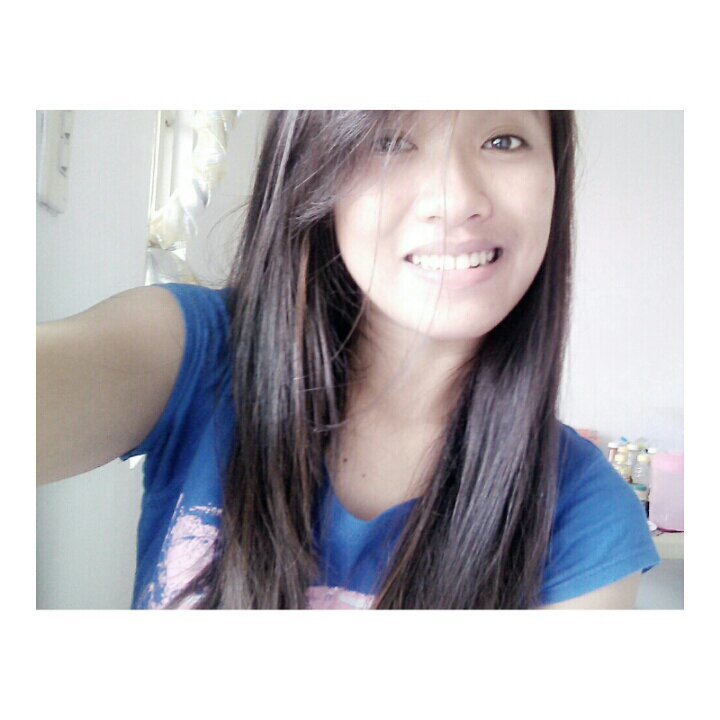Perpetualites ❤ | Green-blooded | Volleyball | Lasallian ✌