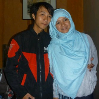 Midwife