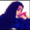 Joyce Alonso - @Pequena_dlee - Twitter