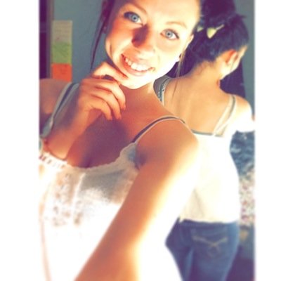 IG - xo_aut
