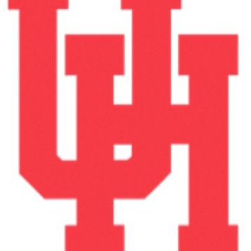 UH2018's profile picture. The unofficial student run Twitter Page for University of Houston '18! Follow to meet other UH '18 people. Go Coogs!