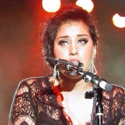 jenairenefans's profile picture. you got it dood ☻ met jena 7.12.14