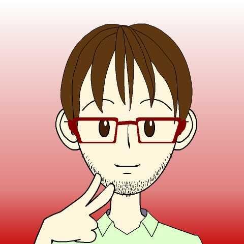 本当のPS
観光ではないPowerSpotに行きませんか