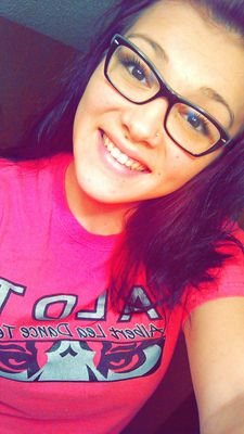 Guetzz_14's profile picture. 