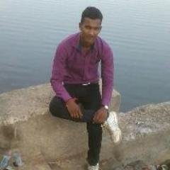 i love my home