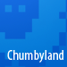 Nearly impossible to explain, and possibly your next addiction. Come meet, play and travel with thousands of other Chumbians in this exclusive Chumby community.
