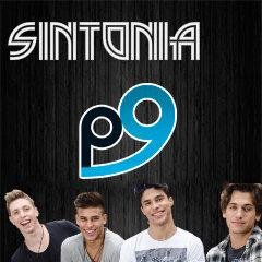 sintoniap9's profile picture. Sua mais nova fonte de notícias para de deixar em sintonia com a banda p9!