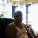 Danny Warrington - @dapperdan19 - Twitter