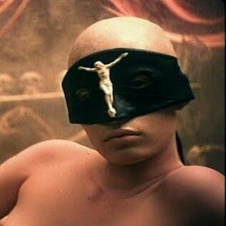 annapsy77's profile picture. 