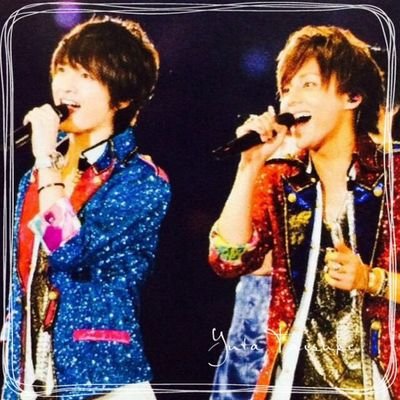 Kis-My-Ft2専用垢/玉森担♡/キスマイを心から愛する♡/疾走魂参戦済/11.8東京ドーム旅行魂参戦済/フォロバ317%!!!♡/やまりとカウコン参戦したる!!!