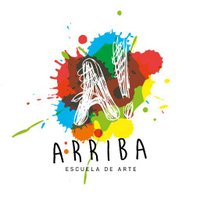 ARRIBA (@arribaarte) 's Twitter Profile