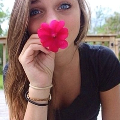 Tumblr Life♡ Adam follows☻ Please Damian?∞∞∞∞∞∞∞∞∞∞∞