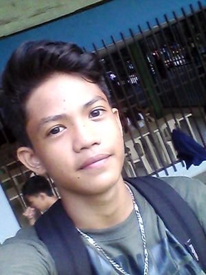 dj_choy's profile picture. DON BOSCO 4 EVER       #bosconianlife