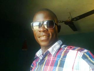 An educationists