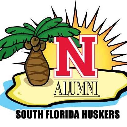 Nebraska Alumni chapter connecting all Husker friends & fans in S. Florida. Watch site at Our Place Bar & Grill inside the Boca Raton Plaza Hotel & Suites.