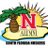 SouthFLHuskers's profile image
