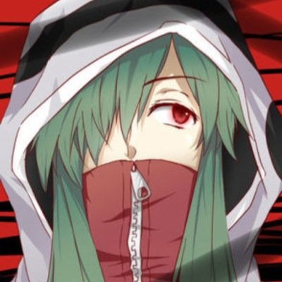 フォロー必ず返します
この垢消します