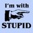 Nonstophaiku's profile image