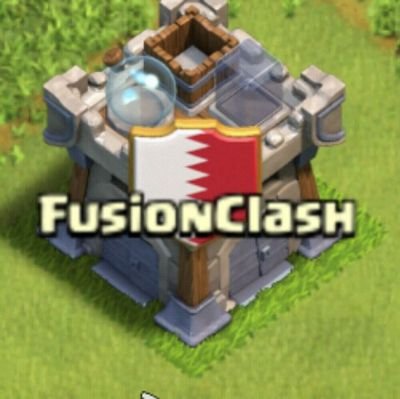 i play clash all day everyday, unless im at school. or doing other boring shit.