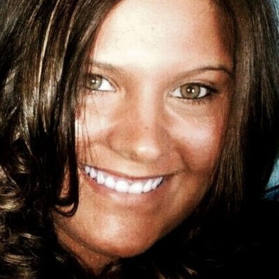 Jennifer Ridley (@JenniferRidley3) | Twitter
