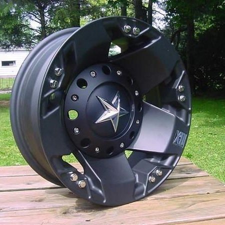 thonysitumorang's profile picture. http://t.co/bWgO1bQpRb