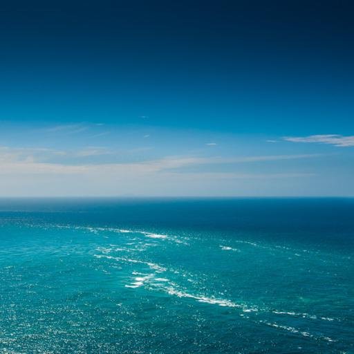 luwanchuan's profile picture. 