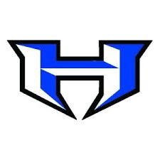 Hatton High Student Section