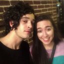 chelsea (@1975sthe) Twitter