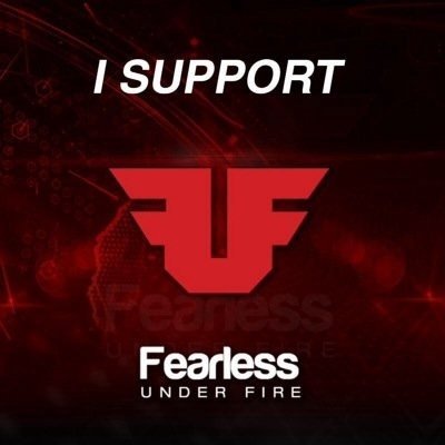 StDxCosmo's profile picture. 16 | Water runs thicker than blood |